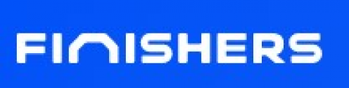 sponsor
