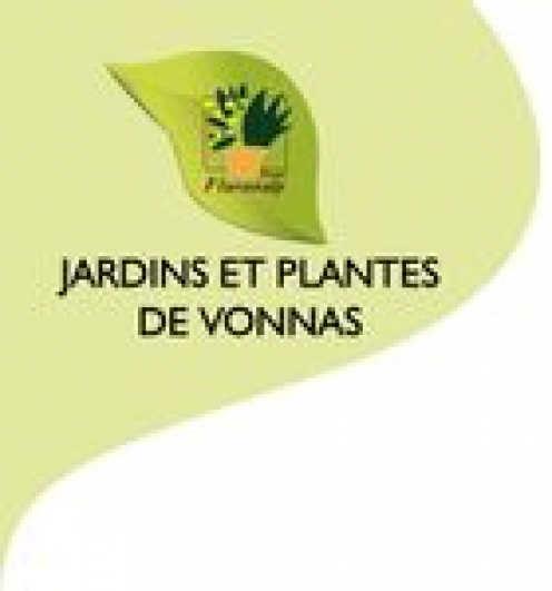 sponsor