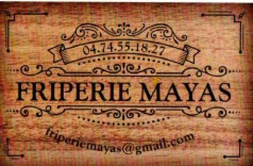 sponsor