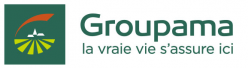 sponsor
