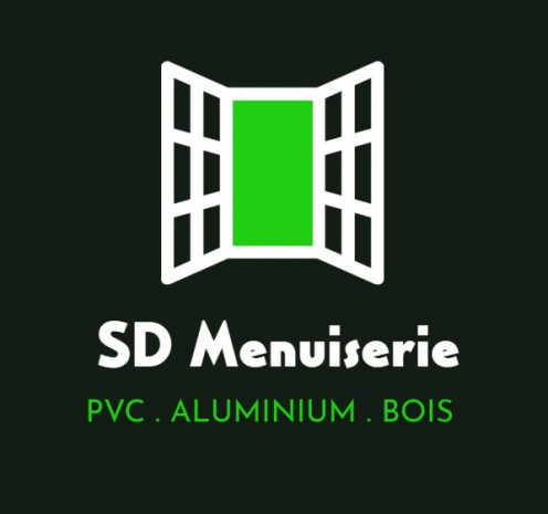 sponsor